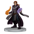 WizKids Critical Role The Mighty Nein Box Set Figure (4)