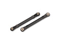 Traxxas Rear Links Moulded Composite 72.4mm RC Camber Link - 7454 - TRX7454