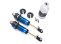 Traxxas GTR XXL Aluminium RC Shock Absorber - 7462