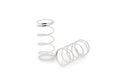 Traxxas GTR Short Springs White 0.70 Rate RC Shock Spring - 7475 - TRX7475