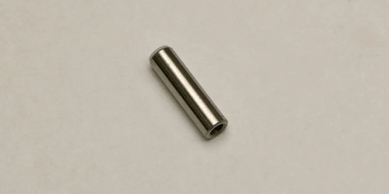 Kyosho 74901-03 GS15R Piston Pin (8324687069421)