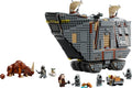 Star Wars TM Mandalorian STAR WARS 75453 75453