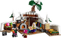 ONE PIECE ONE PIECE One Piece 75641 75641