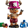 ONE PIECE ONE PIECE One Piece 75643 75643