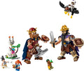ONE PIECE ONE PIECE One Piece 75644 75644