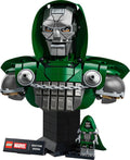 Super Heroes Marvel Marvel New Theatrical SUPER HEROES 76345 76345