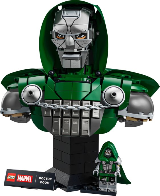 Super Heroes Marvel Marvel New Theatrical SUPER HEROES 76345 76345