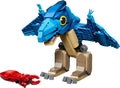 Jurassic World Jurassic World Baby Dinosaur: Pteranodon 77977