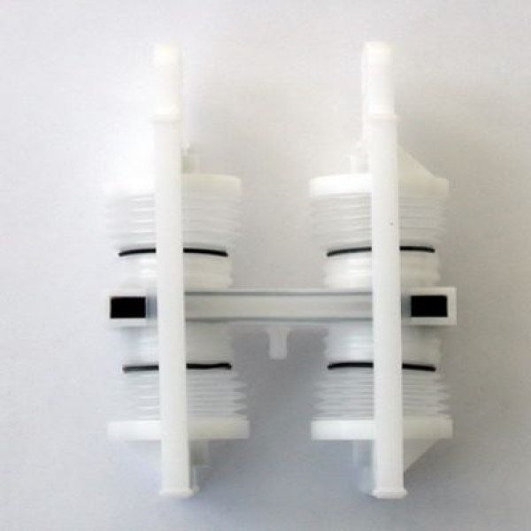 Tamiya 7800279 Spraywork compression unit