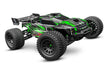 Traxxas 78097-4 XRT ULTIMATE (8442711081197)