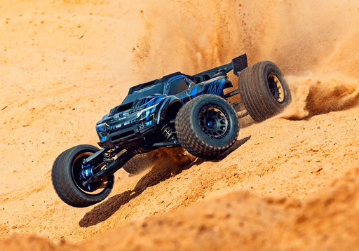 Traxxas 78097-4 XRT ULTIMATE (8442711081197)