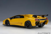 AUTOart 79147 1/18 Lambo.Diablo SV-R Yellow (8346425884909)