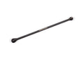 Traxxas CV Heavy-Duty Steel 190mm RC Driveshaft