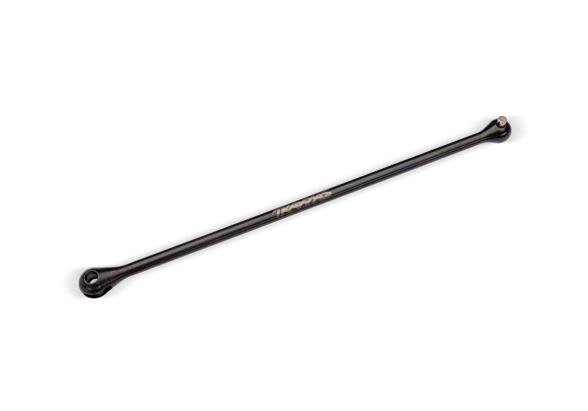 Traxxas CV Heavy-Duty Steel 190mm RC Driveshaft