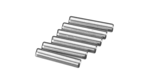 Axial AXIC3163 AX30163 Pin 2.0x10 (6) - Hobby City NZ