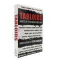 Steve Jackson Games Tabloids Board Game
