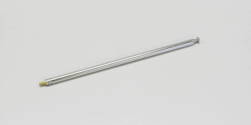 Kyosho 82106-01 Antenna: KT-6 (8324687921389)