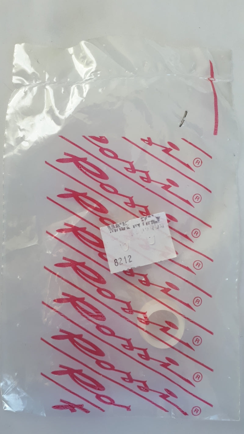 Traxxas 8212 Hood Vents/Retainers (Left & Right) - Hobby City NZ (8873554051309)