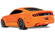 Traxxas 83044-4 - Ford Mustang GT: 1/10 Scale AWD Supercar with TQ 2.4 (7484596814061)