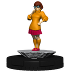 WizKids DC Comics Heroclix Batman Team-Up Miniatures Game (3)