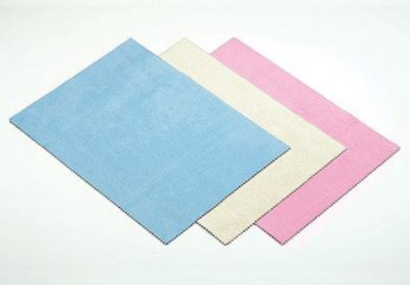 Tamiya 87090 Compound Applicator *3