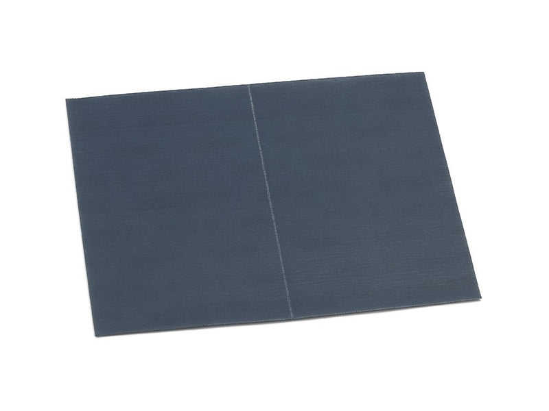 Tamiya 87235 SANDING CLOTH #3000 (9070143799533)