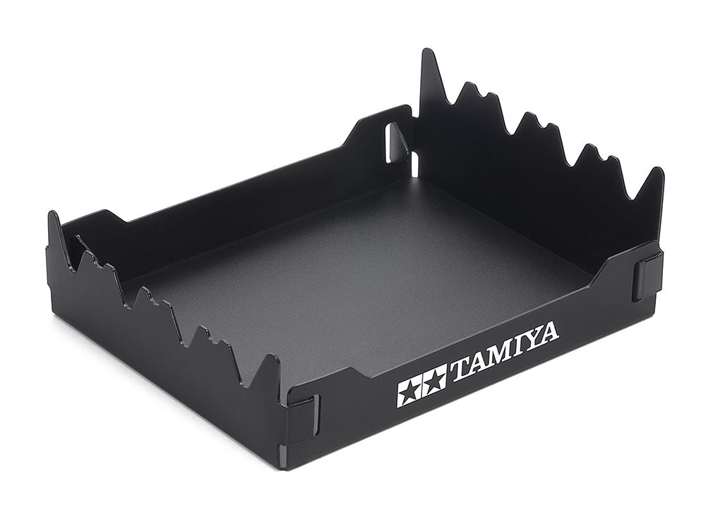 Tamiya 87239 Modeling Brush Rest