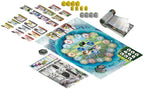 WizKids Shapers of Gaia Board Game (2)