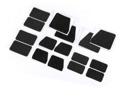 Traxxas 8793 FOAM PADS FOR 8796 & 8797 STANDS