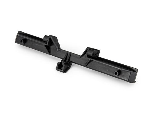 Traxxas 8834X Rear Bumper with Hitch Receiver - Hobby City NZ (8873554706669)
