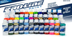 Pro-Line PRO632402 RC Body Paint - Matte Clear SRP (8324319150317)