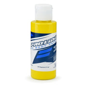 Pro-Line PRO632504 RC Body Paint - Yellow - Hobby City NZ