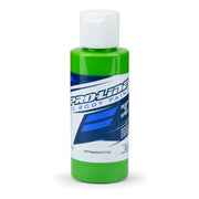 Pro-Line PRO632505 RC Body Paint - Green SRP - Hobby City NZ (8324319314157)