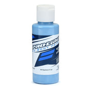 Pro-Line PRO632511 RC Body Paint - Heritage Blue SRP - Hobby City NZ