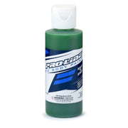 Pro-Line PRO632902 RC Body Paint - Candy Electric Green SRP - Hobby City NZ