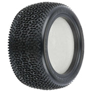 Pro-Line PRO8292103 Hexon 2.2" Z3 Carpet Buggy Rear Tires (2)  SRP - Hobby City NZ