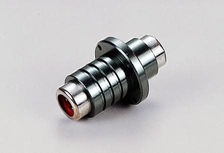 Tamiya 50991	TB EVO III ONE WAY UNIT (8324789829869)