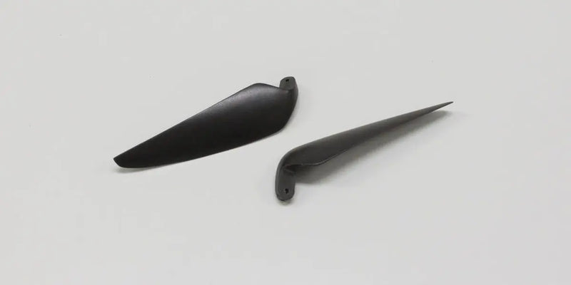 Kyosho 90101-01 Folding Prop only (D8xP4) (8324689330413)