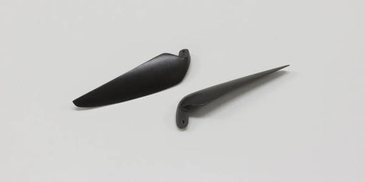 Kyosho 90101-01 Folding Prop only (D8xP4) (8324689330413)