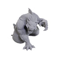 WizKids D&D Nolzur's Marvelous Miniatures: Sea Lion - WZK90115