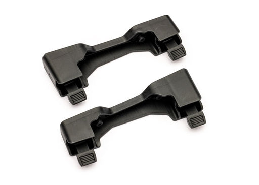 Traxxas 9021 Body Mount Latches (L&R) - Hobby City NZ (9070151368941)