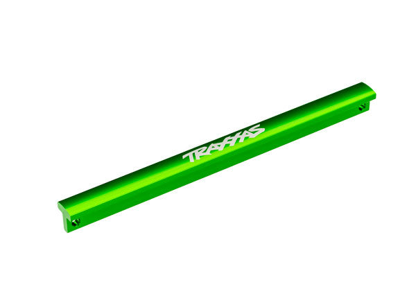 Traxxas 9024 Chassis Brace Center