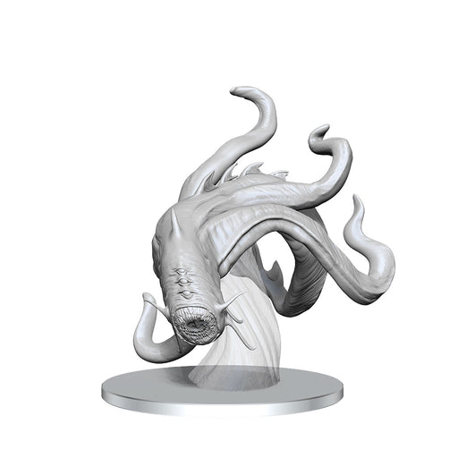 WizKids 90258 D&D Nolzurs Marvelous Miniatures: Aboleth (9003824120045)