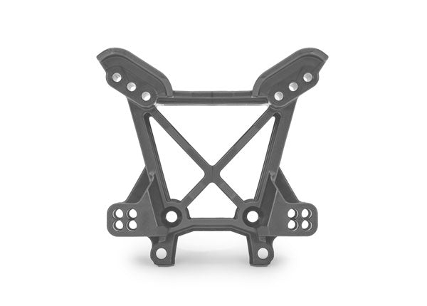 Traxxas 9033 Shock Tower Front