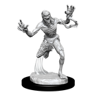 WizKids Critical Role Unpainted Miniatures Husk Zombies - WZK90376