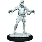 WizKids Critical Role Unpainted Miniatures Husk Zombies - WZK90376
