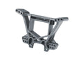 Traxxas Rear Extreme Heavy Duty Slate Grey RC Shock Tower - 9039-SLGRY - TRX9039-SLGRY