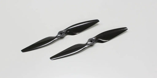 Kyosho 90419 EP Spree/Cessna 9X5.5 Prop(2) (8324689428717)