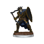 WizKids D&D Nolzurs Marvelous Miniatures Death Knights - WZK90423