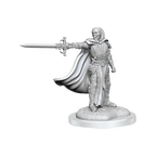 WizKids D&D Nolzurs Marvelous Miniatures Death Knights - WZK90423